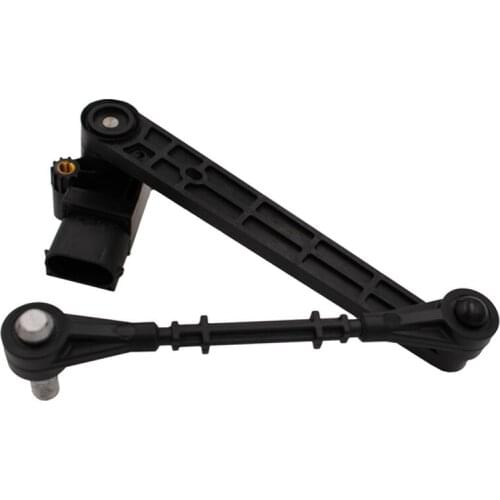 For Land Rover Discovery II For Range Rover L322 RQH500450 LR032106 RQH500451/LR020628/LR020628 Car Rear Headlight Level Sensor