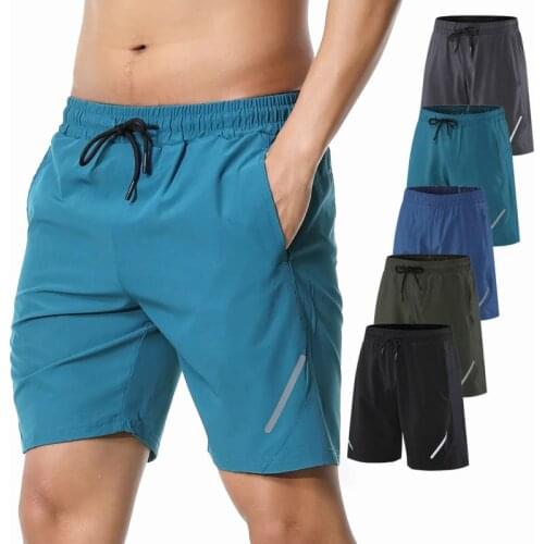 Felicivic Jogging Pants