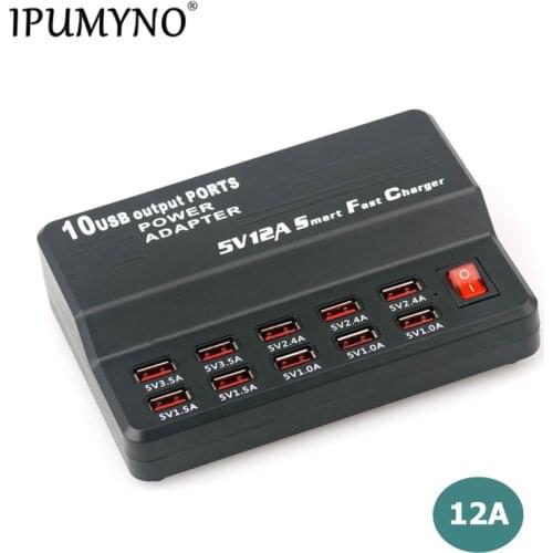 IPUMYNO Mobile Phone Accessories