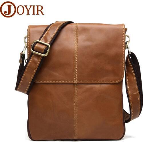 Joyir Small Men's Bags