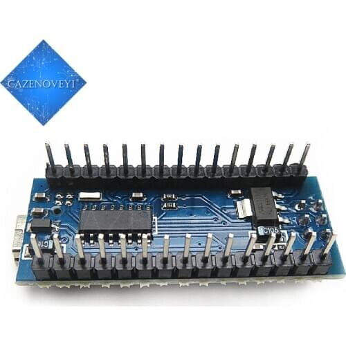 MINI USB V3.0 ATmega328P CH340G placa -controlador de 5 V 16 M para 328 P 3.0 In Stock