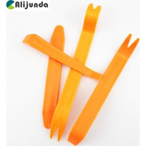 Car Dash Radio Door Clip Panel Trim Removal Tools Set Kits for Buick Regal Lacrosse Excelle GT/XT/GL8/ENCORE/Enclaves/Envision/P