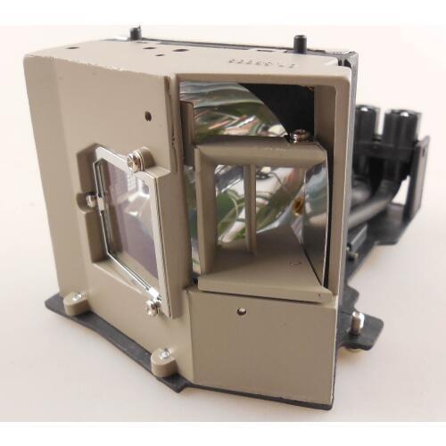 Original Projector Lamp BL-FP300A / SP.85Y01G.C01 for OPTOMA EP780 / EP781 / TX780