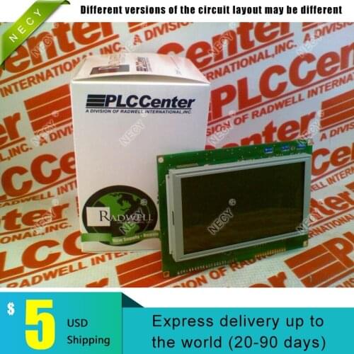 EW24D00GLY,"EW24D00GLY" LCD Screen Display Panel,New Original/Substitute/Compatible/Repair