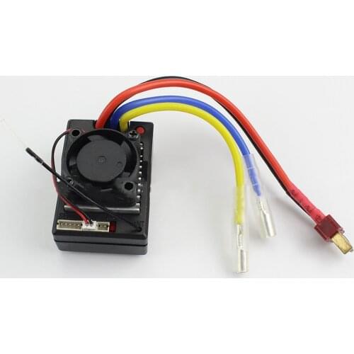 RC Remote Control Transmitter \Receiver Board 104001-1922 rc car circuit board with Antenna Radio Parts for WLtoys 104001 Toy