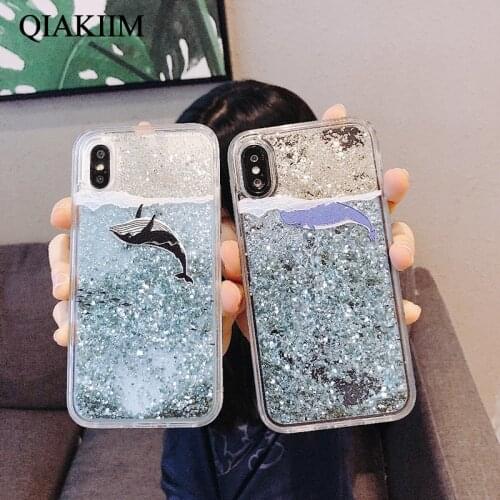 QIAKIIM Phone Cases Samsung Galaxy A3 2016