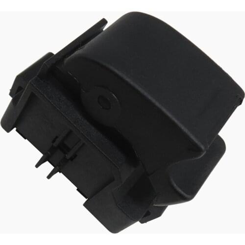 Power Window Regulator Assist Switch For Toyota Corolla Camry Hilux 4Runner Hiace Land Cruiser Paseo