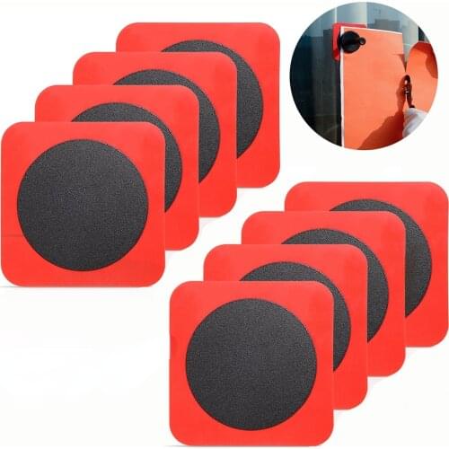 Car Accessories Glass Window Tint Film Adsorption Holder Sheet Vinyl Wrap Carbon Fiber Sticker Fix Aid Tool For Magnet