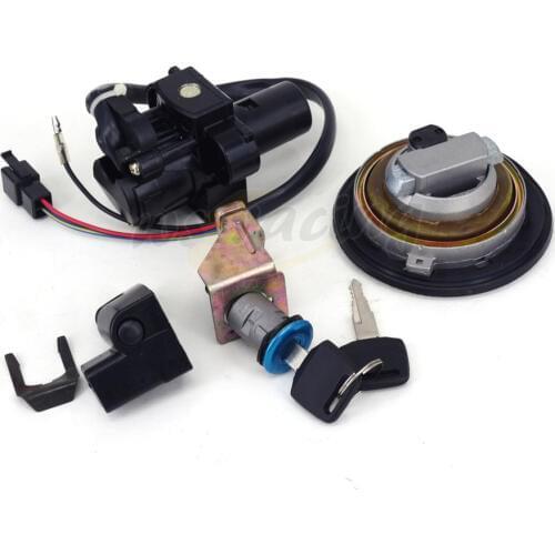 Замки для авто CAKEN China At AliExpress