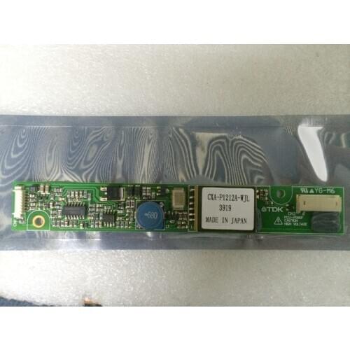 CXA-P1212A-WJL CXA-P1212C-WJL PCU-P060F CXA-P1212C CXA-P1212A