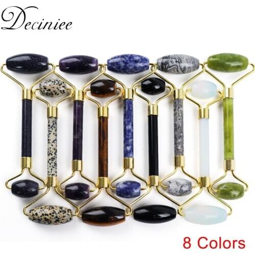 Роликовые массажеры Deciniee China At AliExpress