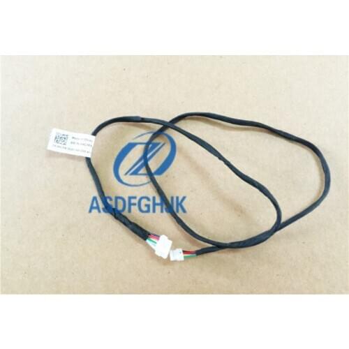 For Dell for Inspiron All IN One 20 3052 LCD Backlight Cable P/N HC7F8 0HC7F8 100% test ok