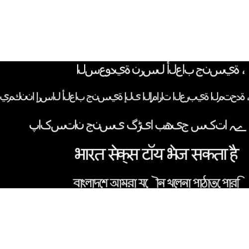 Customized link, we will ship the product for you according to your choice