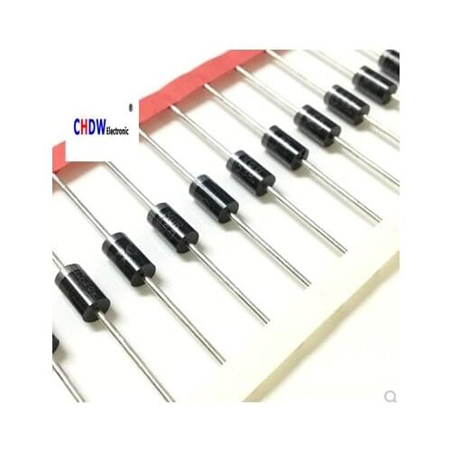 MUR460RLG MUR460 DO201 NEW AND ORIGNAL IN THE STOCK