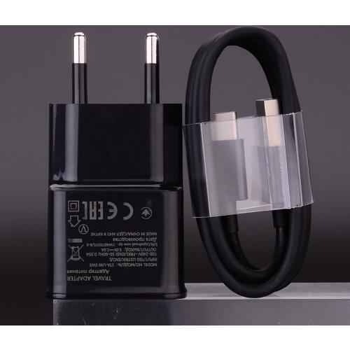 5V 2A Wall Cable Micro USB Type C Fast Charging Phone Charger For iPhone 12 11 Pro X Max 7 8 Plus Samsung A71 A51 Xiaomi Note 9s