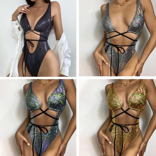 NovelTeez Swimwear With Sleeves