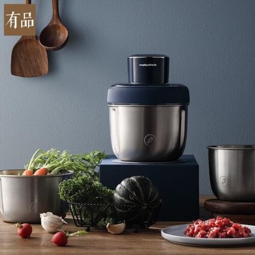 RUSHI Home Blenders