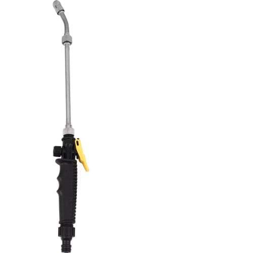 Sokany(Sokany) Kitchen Appliances