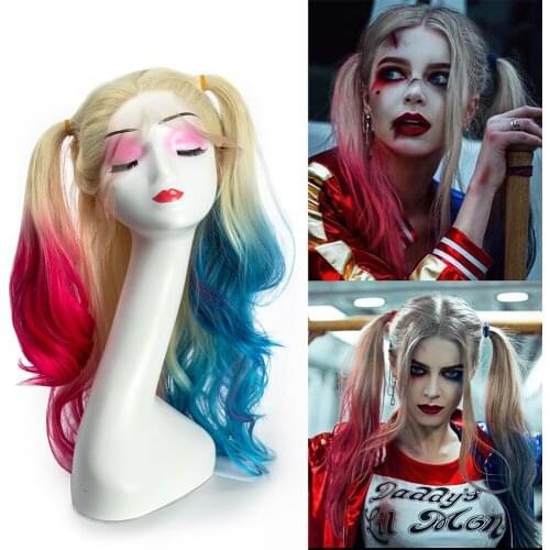 Кудрявые парики VENVEE China At AliExpress