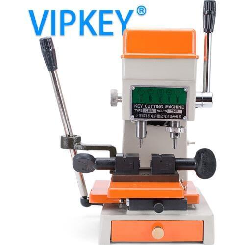 Vipkey Products For The Garden And Vegetable Garden