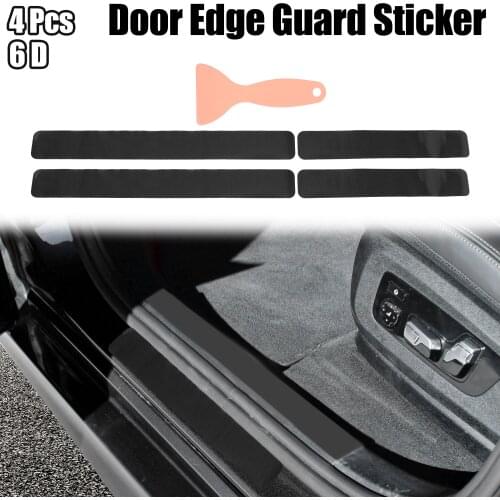 X Autohaux Car Stickers