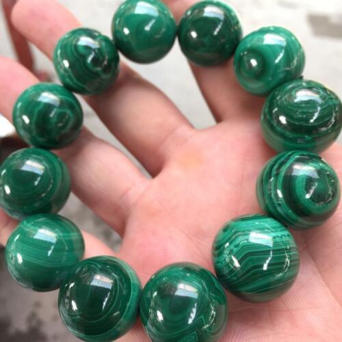 Браслеты из камня для мужчин XUANXIANGYUYE China At AliExpress