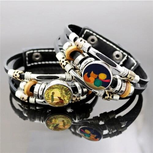 Розовые браслеты XUSHUI XJ China At AliExpress