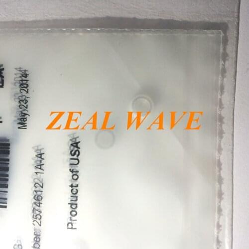 Liquid Chromatography Pump Water Cleaning Line Seal Assembly Waters WAT270940