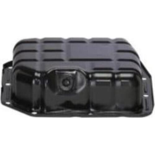 2151023700 USE FOR Hyundai Elantra 2012-07