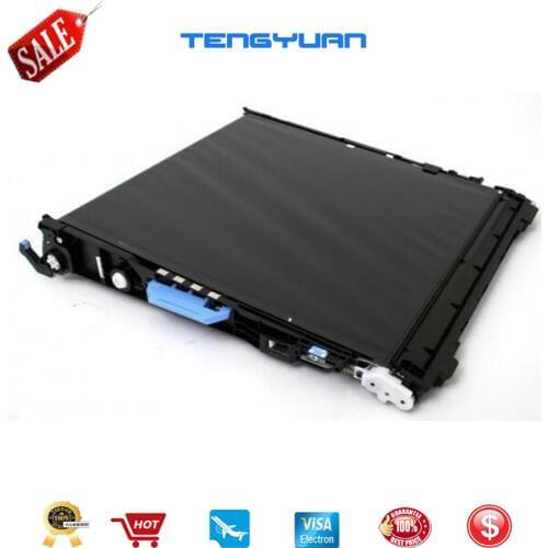 90% new original for HP CP3525 CM3530 m551 Transfer Kit CC468-67907 FM3-9078 FM3-9078-000 RM1-4982 printer parts printer part