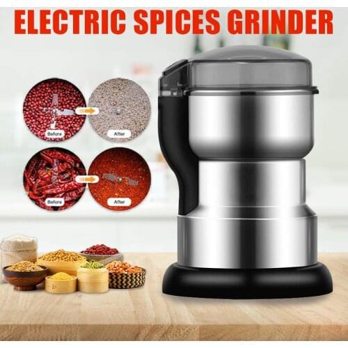 AUGIENB Coffee Grinders