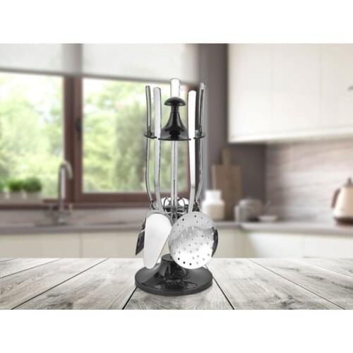 Beray Home And Garden Products