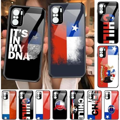 Phone Case For POCO F1 F2 F3 Pro X3 M3 9C 10T Lite NFC Anime Black Cover Silicone Back Prett mi 10 ultra covers
