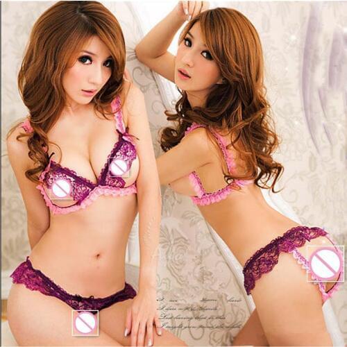 FCFS XZM Decorative Ribbons