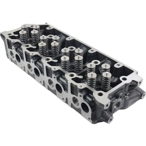 AP03 1843080C3 Brand New Cylinder Head 18mm For Ford F Series F250 F350 F450 F550 Super Duty