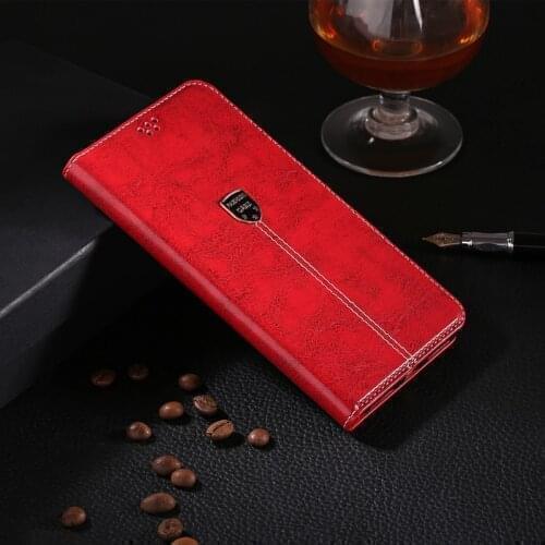 JDL WANDZ Phone Cases Xiaomi Redmi 2 Pro
