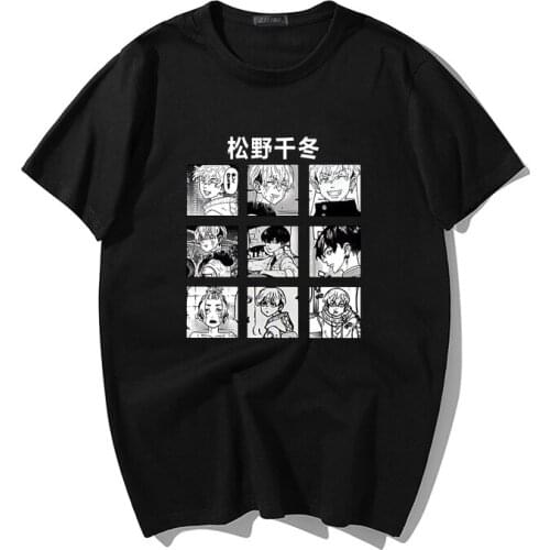 Cool Japanese Anime Tokyo Revengers T Shirt Men Kawaii Harajuku Manga Graphic Tees T-shirt Unisex Summer Loose Tops Tshirt Male