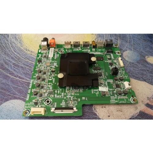Led45m5010u Motherboard Rsag7.820.6935 Screen Hd450n3u01-Inch