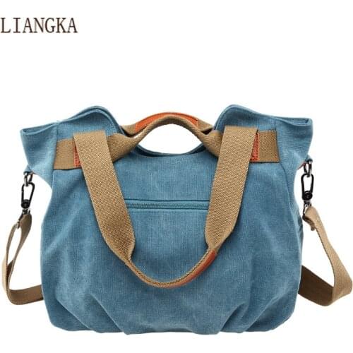 LIANGKA Women's Bags
