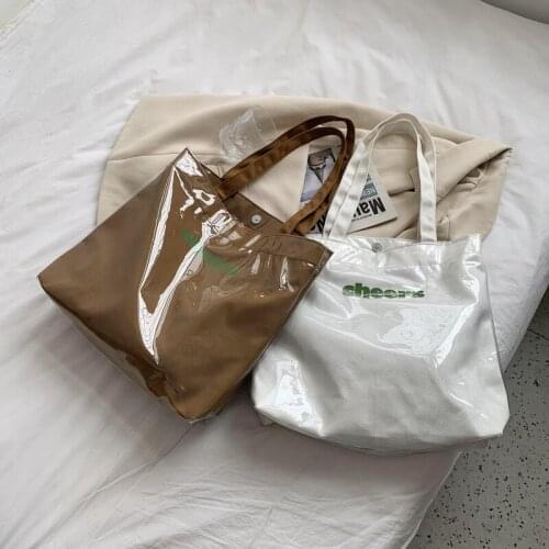 Женские сумки шопперы MSCHENGDORIS China At AliExpress