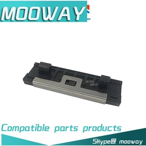 MOOWAY for Canon LBP1820 880 870 850 1610 1810 paper tray separation