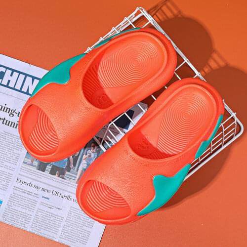 Обувь для пляжа SANLIHE China At AliExpress