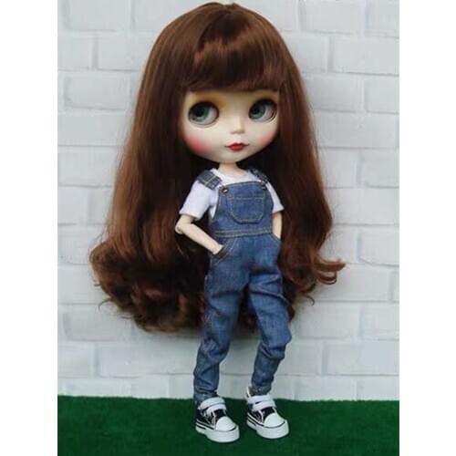 Одежда для кукол VBVJVB China At AliExpress