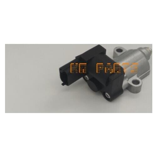 High Quality OEM 35150-23700 Idle Air Control Valve Fit For Hyundai for Kia 3515023700 K_M