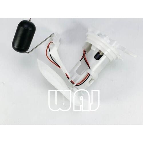 WAJ Fuel Pump Module Assembly 16700-K03-H01 Fits FOR HONDA WAVE AFS110 2015