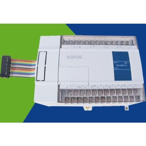 XC-E32YT-E FN-LB-I FX1N-24MR-001 DH-214R