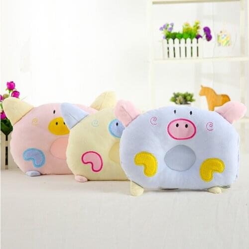 2021 Fashion Pet Pillow Cat and Dog Sleeping Pillows Special Pillows Teddy Bear Pomeranian Dogs Supplies Dog Mat Puppy