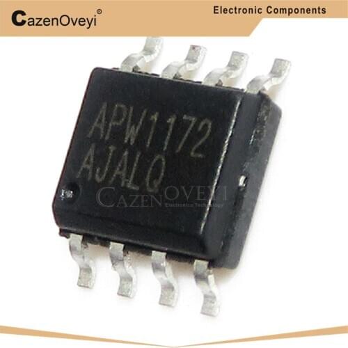 5pcs/lot APW1172 APM8001 APM7313 APM4953 APM4548 APM4500A APL5933 APL5606 APA3541 AP9926GM SOP-8 In Stock