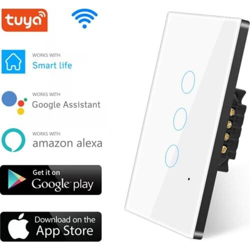 Клавишные выключатели Aubess China At AliExpress