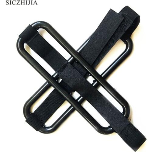 Car sun visor paper towel holder for Opel Astra VAUXHALL MOKKA Zafira Insignia Vectra Antara